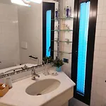 La Casa Di Agata Deluxe Гостевой дом Фучеккьо