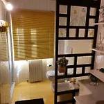 La Casa Di Agata Deluxe *
