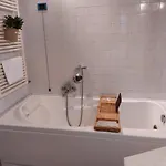 La Casa Di Agata Deluxe Фучеккьо