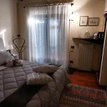 Гостевой дом La Casa Di Agata Deluxe *