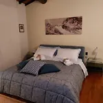 Гостевой дом La Casa Di Agata Deluxe *