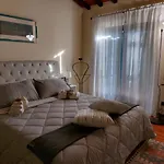Гостевой дом La Casa Di Agata Deluxe Фучеккьо