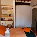 La Casa Di Agata Deluxe *
