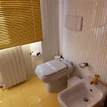 Гостевой дом La Casa Di Agata Deluxe