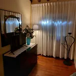 Гостевой дом La Casa Di Agata Deluxe