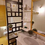 La Casa Di Agata Deluxe Гостевой дом *