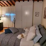 La Casa Di Agata Deluxe Гостевой дом