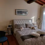 La Casa Di Agata Deluxe Гостевой дом *