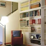 Гостевой дом La Casa Di Agata Deluxe Фучеккьо
