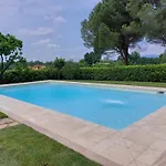 La Casa Di Agata Deluxe *
