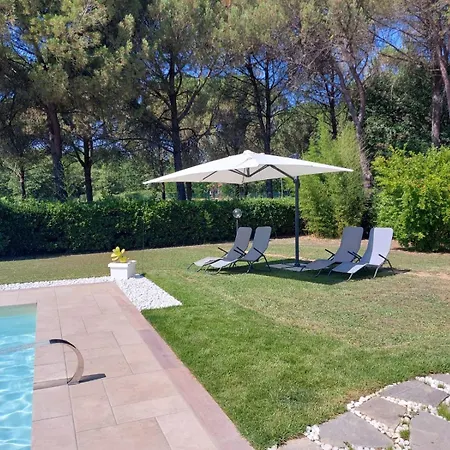 Πανσιόν La Casa Di Agata Deluxe *